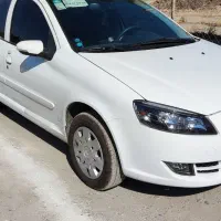 رانا پلاس 1404