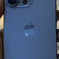 ایفون13پرو