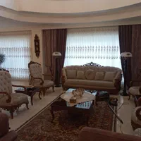 دستگاه مبل شویی