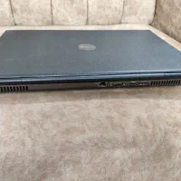 لپ تاپ DELL مدل Presision M6600|رایانه همراه|کرج, ساسانی (قلمستان)|دیوار