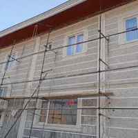 سیمان کاری ـ شهریار .باغستان و حومه|خدمات پیشه و مهارت|شهریار, |دیوار