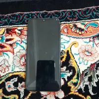 گوشی Redmi Note 8T|موبایل|خان بین, |دیوار