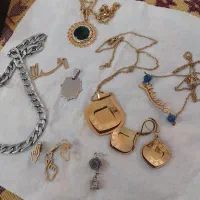 سالم هستن|بدلیجات|مشهد, شهید معقول|دیوار
