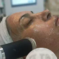 فیشال تخصصی + آموزش فیشال از صفر تا صد|خدمات آرایشگری و زیبایی|شیراز, طلاب|دیوار