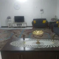 واحد ۶۰متری بر اصلی خیابان. قولنامه ای...|فروش آپارتمان|تهران, یافت آباد شمالی|دیوار