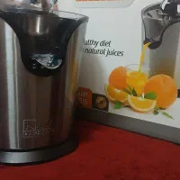 آب مرکبات گیری