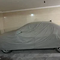 دنا پلاس توربو شارژ مدل ۱۴۰۱|خودرو سواری و وانت|تهران, کوثر|دیوار