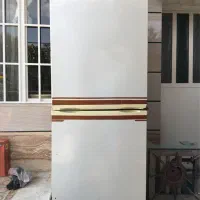 فروش اثاث منزل