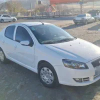 رانا پلاس 85 گانه|خودرو سواری و وانت|دورود, |دیوار