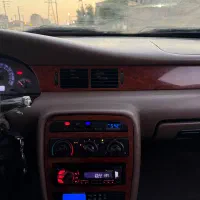 سمندLX93|خودرو سواری و وانت|اهواز, کوی جانبازان(دانش)|دیوار