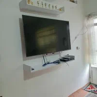 باکس تزئینی