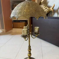 آنتیک|کلکسیون اشیاء عتیقه|اصفهان, مرداویج|دیوار