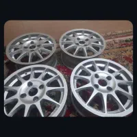 4هلقه رینگ خورشیدی اسپیدلاین