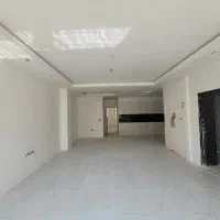 فروش آپارتمان 87متری ۲ خوابه شهرک فرزان شهرقدس|فروش آپارتمان|قدس, شهرک فرزان|دیوار