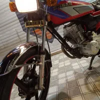 احسان۲۰۰. ۱۴۰۲