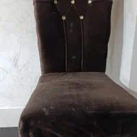 میز ناهار خوری