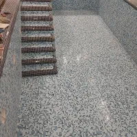 ساخت استخر سونا جکوزی و ابنما|خدمات پیشه و مهارت|لاهیجان, لیل|دیوار