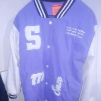 کاپشن 2رو خارجی