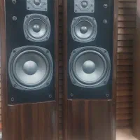 اسپیکر،  باند|سیستم صوتی خانگی|تهران, فدک|دیوار