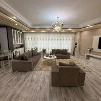 فروش واحد 220 متری/گلسار/بلوارگیلان/2پارکینگ