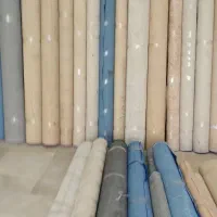 بازارموکت|موکت|کرج, ملک‌آباد|دیوار