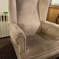 مبلمان