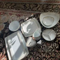 فروش ظرف چینی نوو شیک