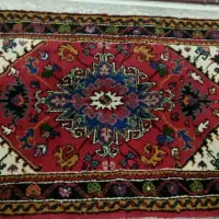 قالیچه دستباف|فرش|تهران, شکوفه (عبدل آباد)|دیوار