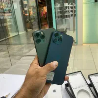 ایفون12پرومکس