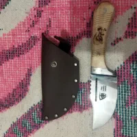 چاقو