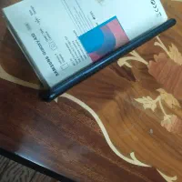 سامسونگ A10 سالم|موبایل|مشهد, هدایت|دیوار