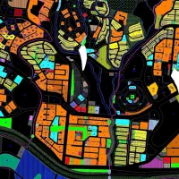 فروش-زمین-فاز-1-پردیس