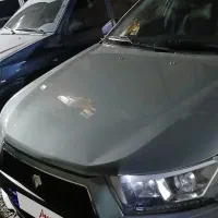 فروش دناپلاس400