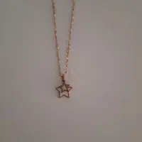 گردنبند درحدنو|بدلیجات|اسفراین, |دیوار