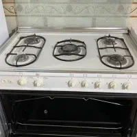 خریدار و فروش‌‌ گاز‌فر‌ خراب کهنه وشکسته‌