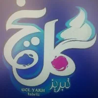 استخدام راننده پایه یک