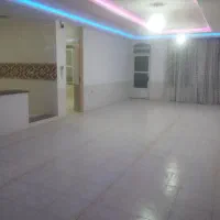 منزل اجاره ای