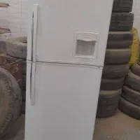 یخچال فریزر خراب خریدار و فروشنده هستم