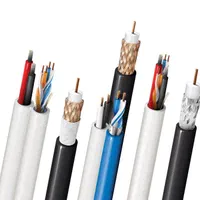 دوربین مداربسته دزدگیر فروش تعمیرات نصب|خدمات پیشه و مهارت|قدس, شهرقدس|دیوار