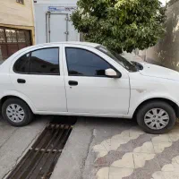 ماشین|خودرو سواری و وانت|شیراز, شهرک فرزانگان|دیوار