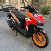 0910بیلبوردی رند معاوضه با کلیک یا ایروکس