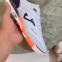 کفش فوتسال سالنی جوما تاپ فلکس ریباند|کیف، کفش، کمربند|تهران, فلسطین (میدان انقلاب)|دیوار