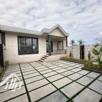 نوساز شهری در بهشت گیلان ،خشکبیجار|فروش خانه و ویلا|رشت, گلسار|دیوار