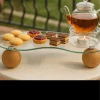 هفت سین|کلکسیون اشیاء عتیقه|سرپل ذهاب, |دیوار