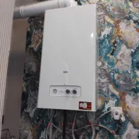 فروش نصب جابجایی تعمیر کولر گازی و پکیچ رادیاتور|کولر گازی و فن‌کوئل|تبریز, |دیوار