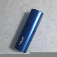 سیگار الکترونیکی آیکاس
