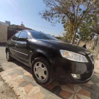 رانا ۹۲ تمام فابریک|خودرو سواری و وانت|شیراز, شریف‌آباد|دیوار