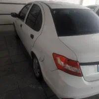 ساینا مدل ۱۴۰۰|خودرو سواری و وانت|تهران, مسعودیه|دیوار