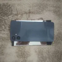 گوشی سامسونگ a06