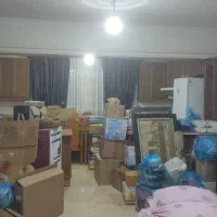 واحد۸۵متر طبقه دوم شهرک پردیسان|اجارهٔ آپارتمان|کرج, شهرک پردیسان|دیوار
